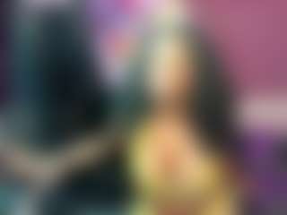 Show de cam sexual en vivo de Carmela