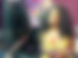 Live cam show with Carmela - Spank Black on nudelive.tv