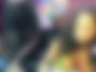 Live cam show with Carmela - Ebony on mypornchat.com