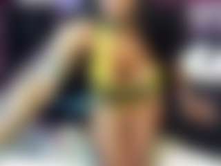 Carmela's Live Sex Cam Show