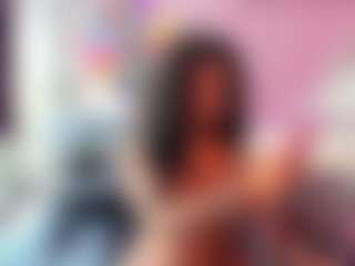 Carmela's Live Sex Cam Show