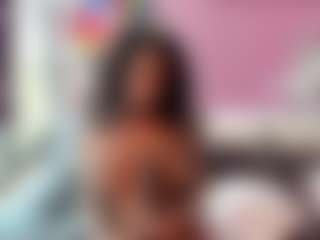 Carmela's Live Sex Cam Show