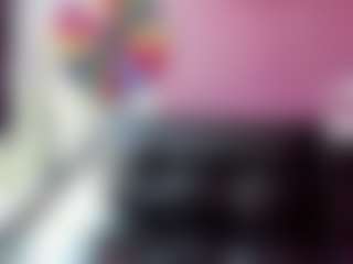 Carmela's Live Sex Cam Show