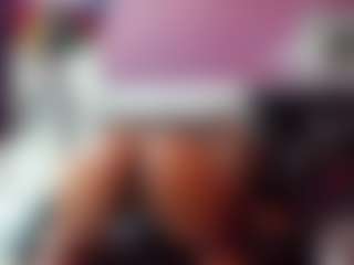 Carmela's Live Sex Cam Show