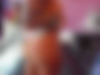 Carmela's Live Sex Cam Show