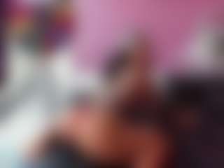 Carmela's Live Sex Cam Show