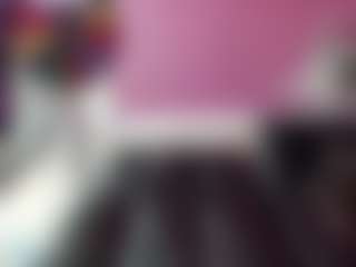 Carmela's Live Sex Cam Show