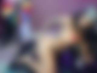 Carmela's Live Sex Cam Show