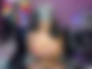 Carmela's Live Sex Cam Show