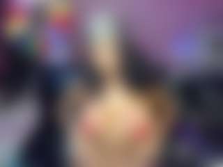 Carmela's Live Sex Cam Show