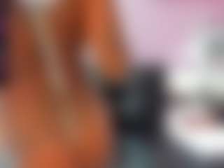 Carmela's Live Sex Cam Show
