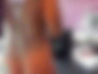 Carmela's Live Sex Cam Show