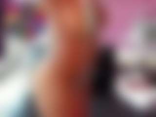 Carmela's Live Sex Cam Show