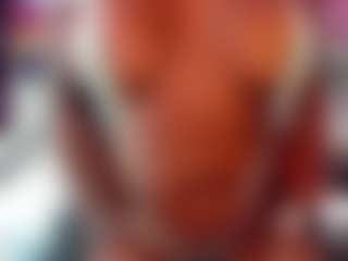 Carmela's Live Sex Cam Show