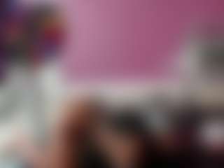 Carmela's Live Sex Cam Show