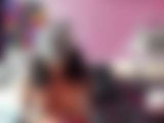 Carmela's Live Sex Cam Show