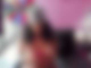 Live cam show with Carmela - Sexwebcam on Pornisteam.com