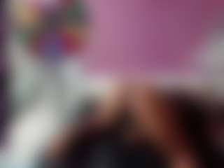 Carmela's Live Sex Cam Show