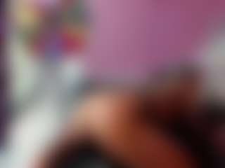 Carmela's Live Sex Cam Show