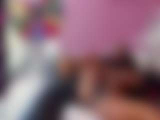 Carmela's Live Sex Cam Show