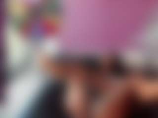 Carmela's Live Sex Cam Show