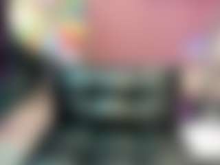 Carmela's Live Sex Cam Show