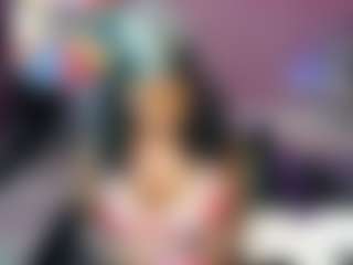 Show Live Sex Cam Carmela