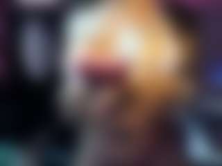 Live cam show with Carmela - Black Young Adult on nudelive.tv