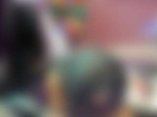 Carmela's Live Sex Cam Show