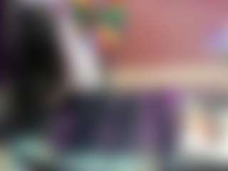 Carmela's Live Sex Cam Show