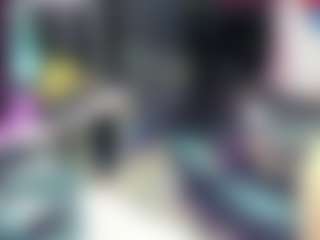 Carmela's Live Sex Cam Show