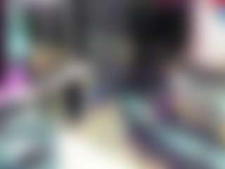 Carmela's Live Sex Cam Show