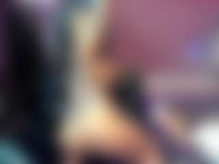 Carmela's Live Sex Cam Show