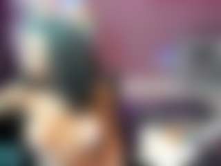Carmela's Live Sex Cam Show