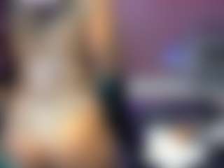 Carmela's Live Sex Cam Show