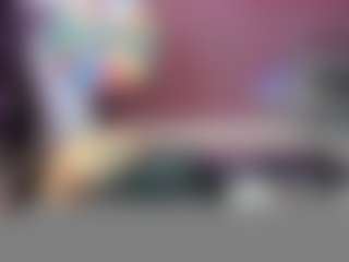 Carmela's Live Sex Cam Show