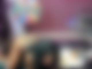 Carmela's Live Sex Cam Show
