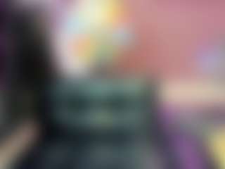 Carmela's Live Sex Cam Show