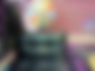 Carmela's Live Sex Cam Show
