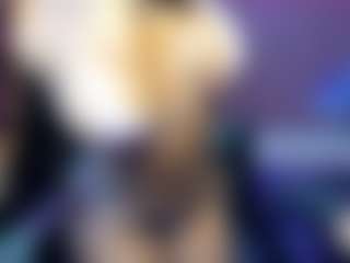 Carmela's Live Sex Cam Show