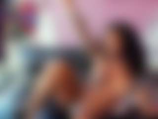 Carmela's Live Sex Cam Show