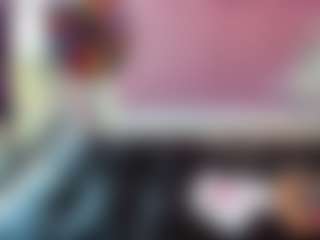 Carmela's Live Sex Cam Show