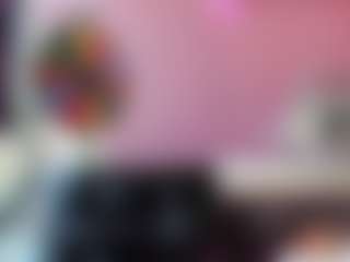 Carmela's Live Sex Cam Show