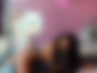 Carmela's Live Sex Cam Show
