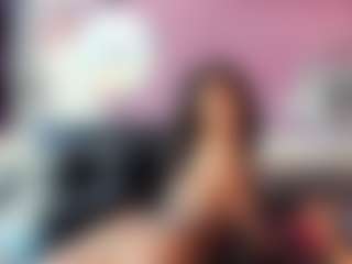Carmela's Live Sex Cam Show