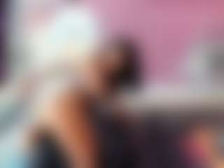 Carmela's Live Sex Cam Show