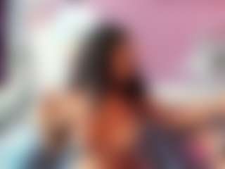 Carmela's Live Sex Cam Show