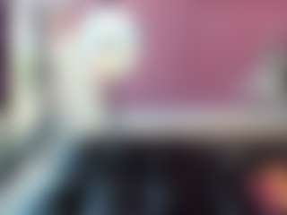Carmela's Live Sex Cam Show