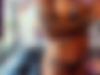 Carmela's Live Sex Cam Show