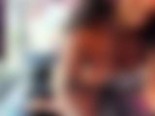Carmela's Live Sex Cam Show